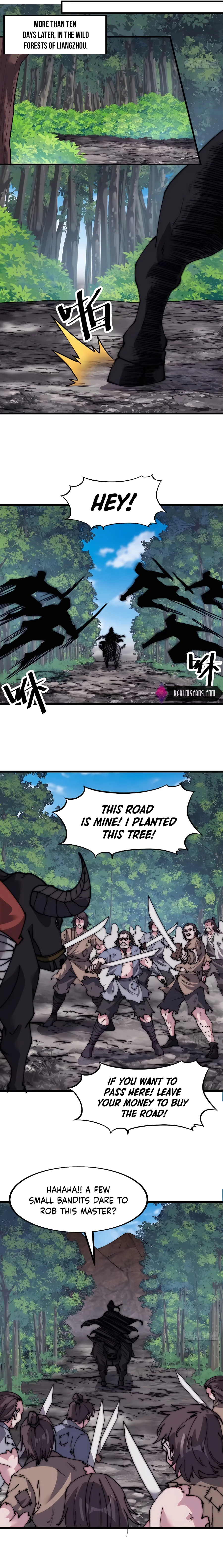 Page 10 of Chapter 522