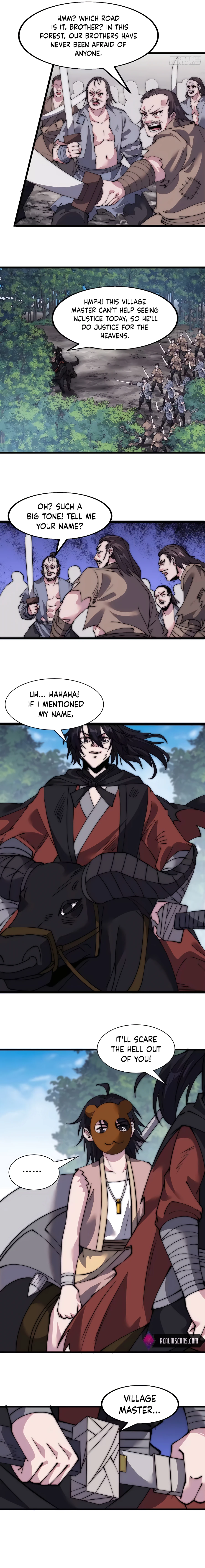 Page 11 of Chapter 522