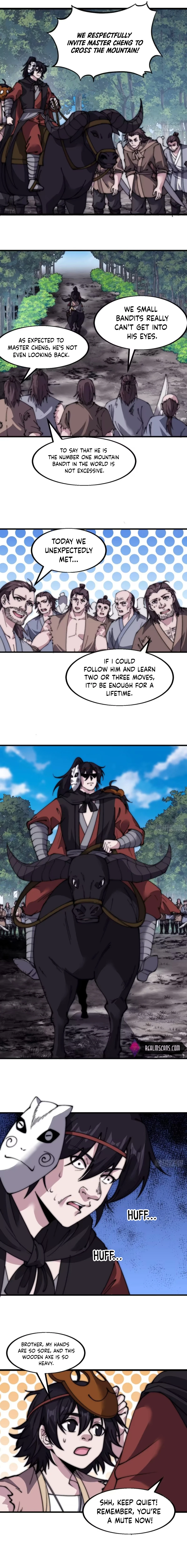Page 3 of Chapter 523
