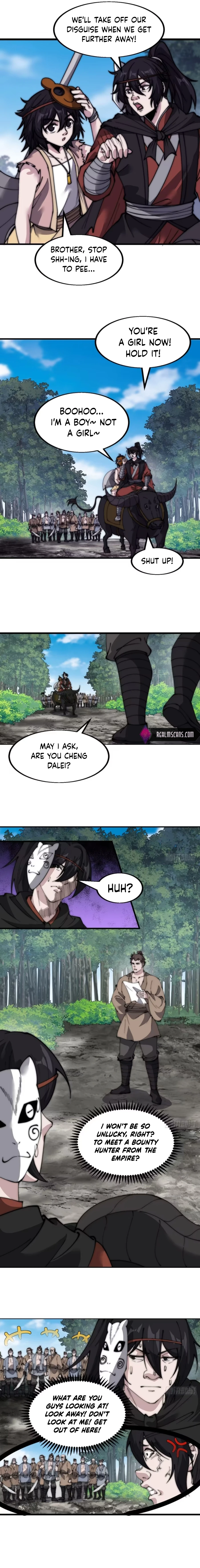 Page 4 of Chapter 523