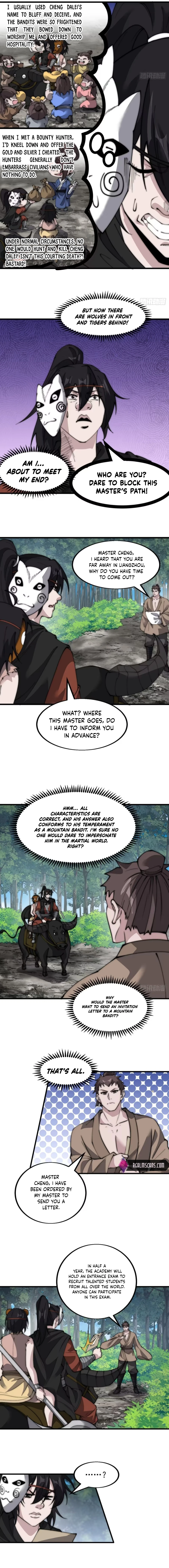 Page 5 of Chapter 523