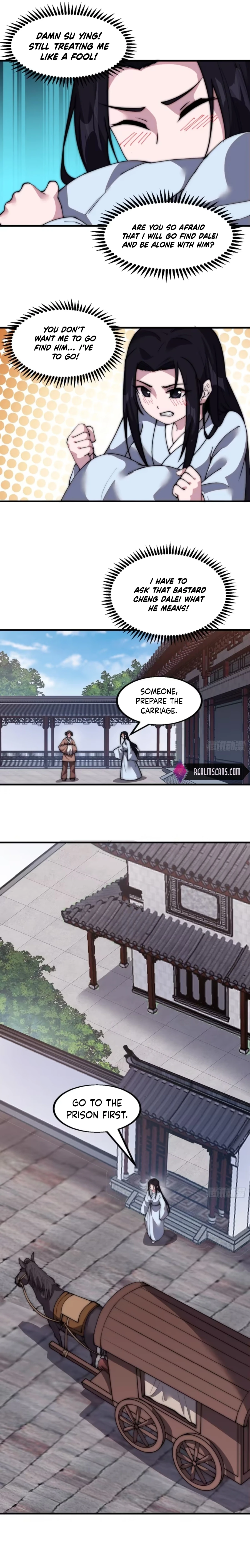 Page 8 of Chapter 523
