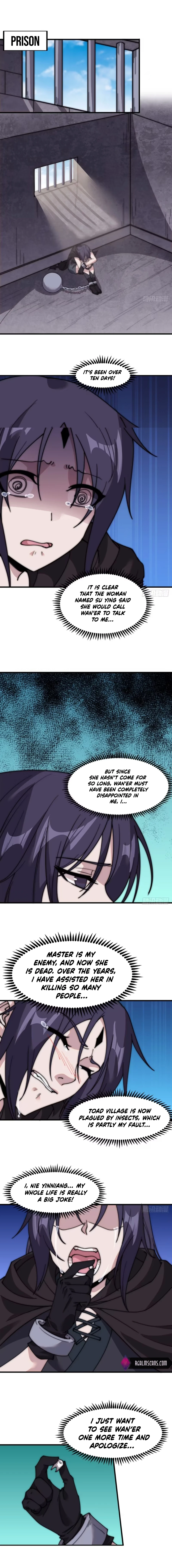 Page 2 of Chapter 524