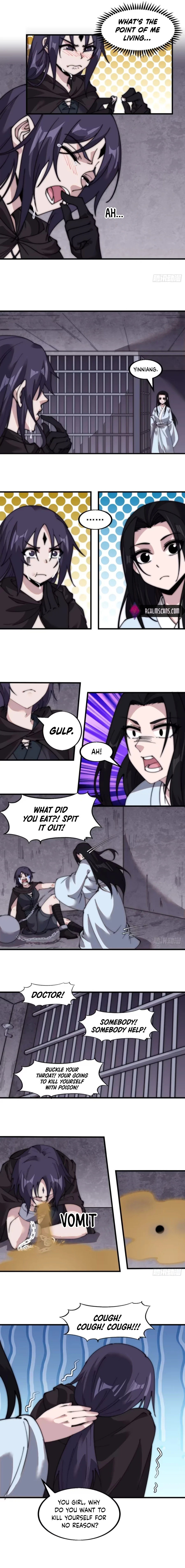 Page 3 of Chapter 524