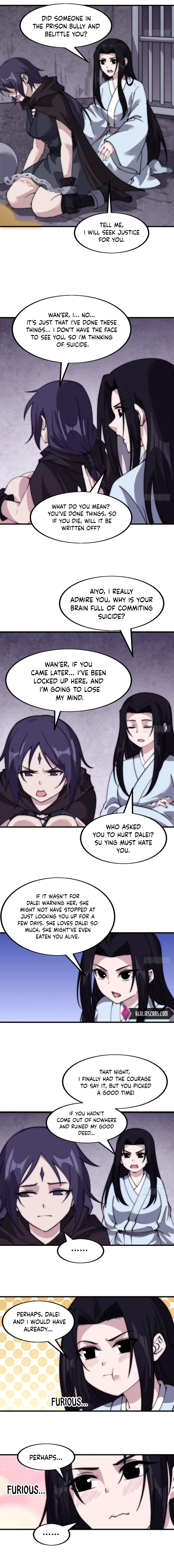 Page 4 of Chapter 524