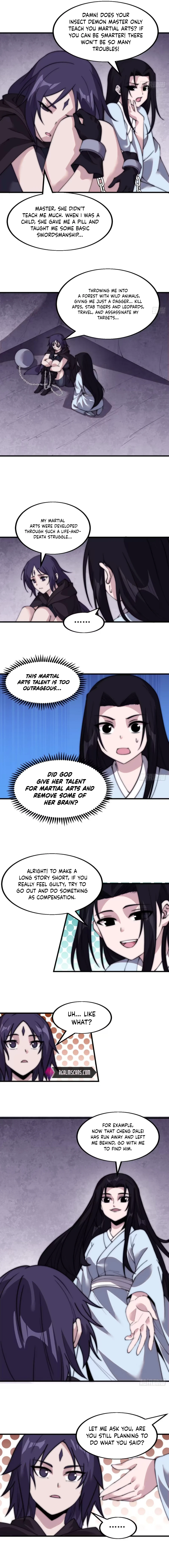 Page 5 of Chapter 524