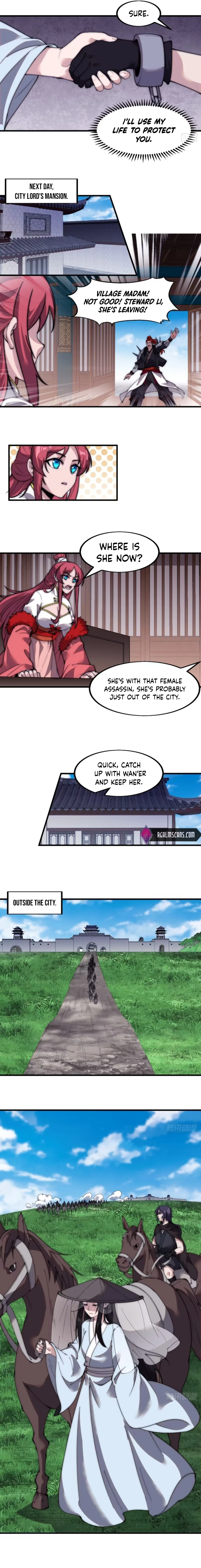 Page 6 of Chapter 524