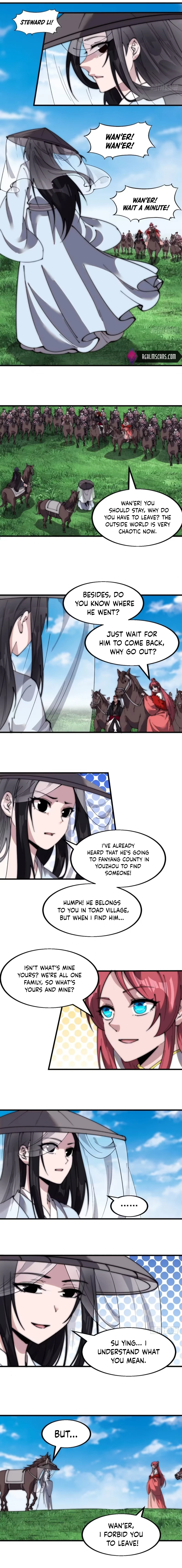 Page 7 of Chapter 524