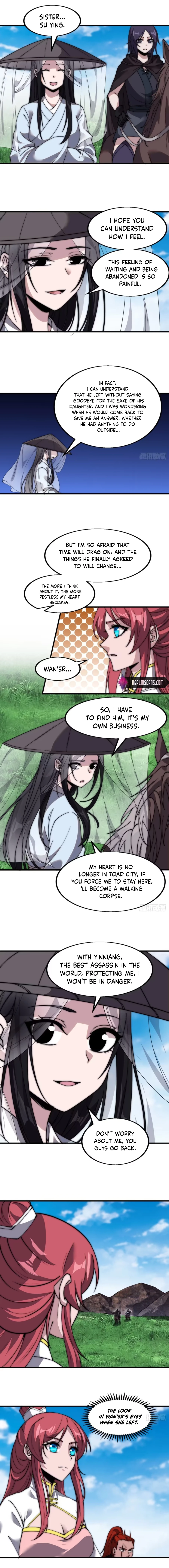 Page 8 of Chapter 524