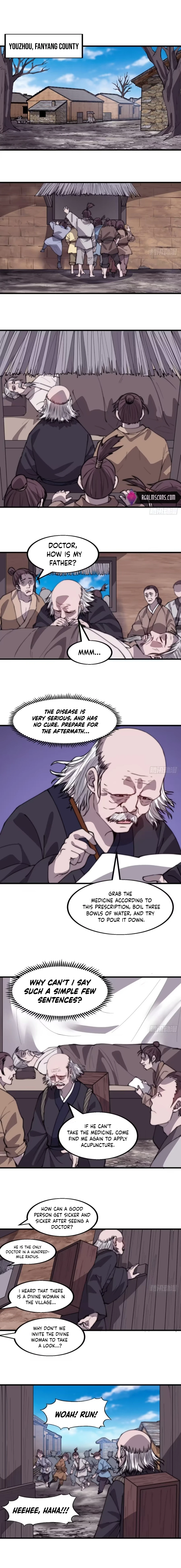 Page 2 of Chapter 525