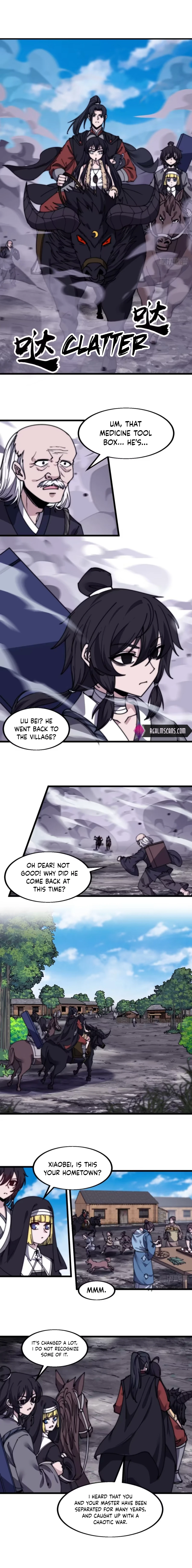 Page 4 of Chapter 525