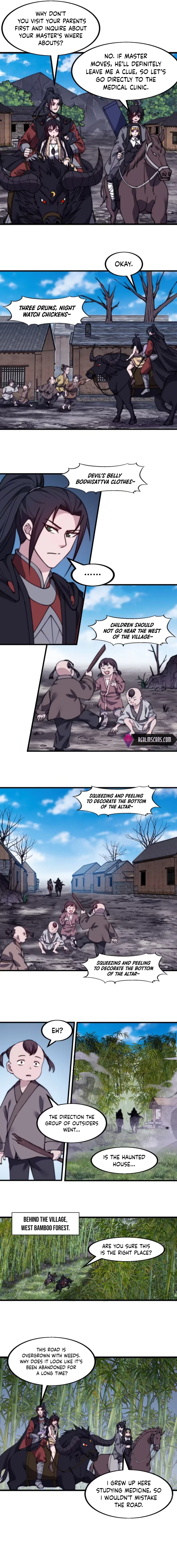 Page 5 of Chapter 525