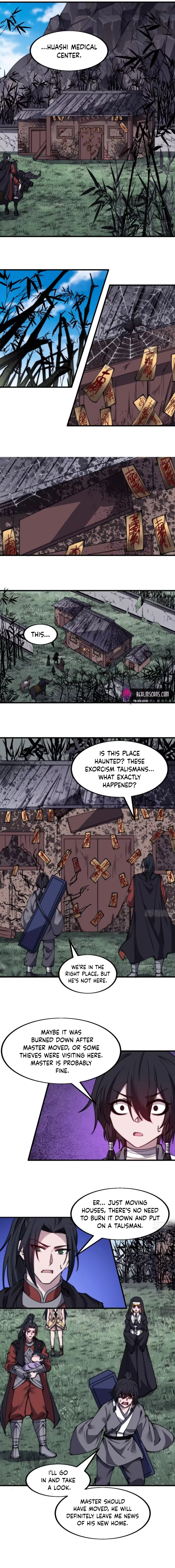 Page 6 of Chapter 525