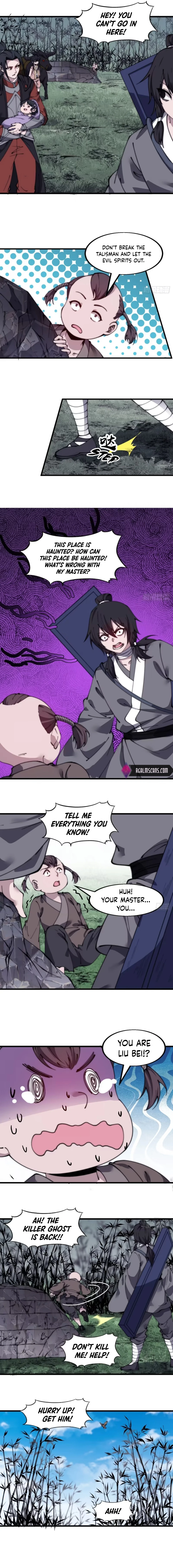 Page 7 of Chapter 525