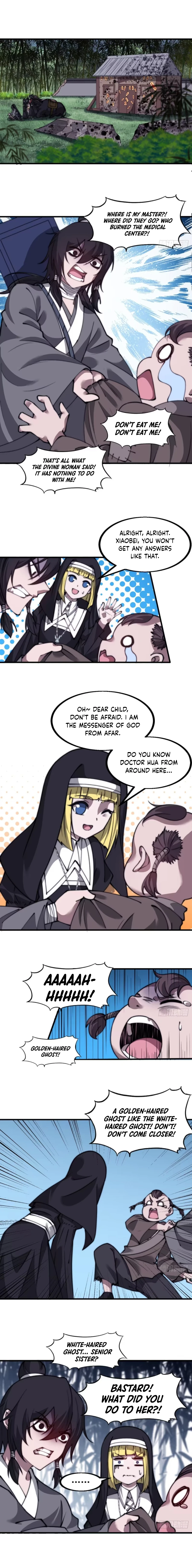 Page 2 of Chapter 526