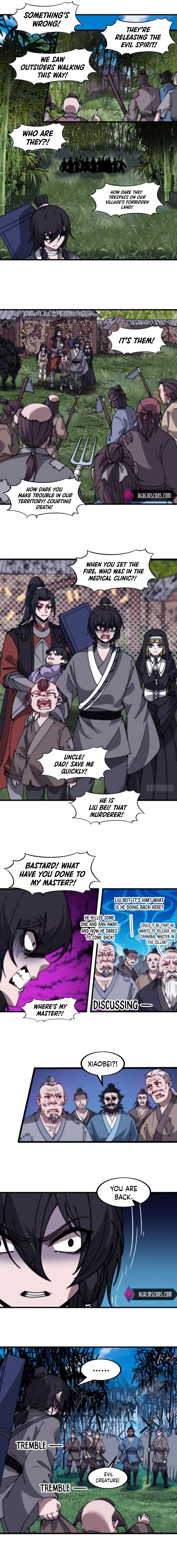 Page 3 of Chapter 526