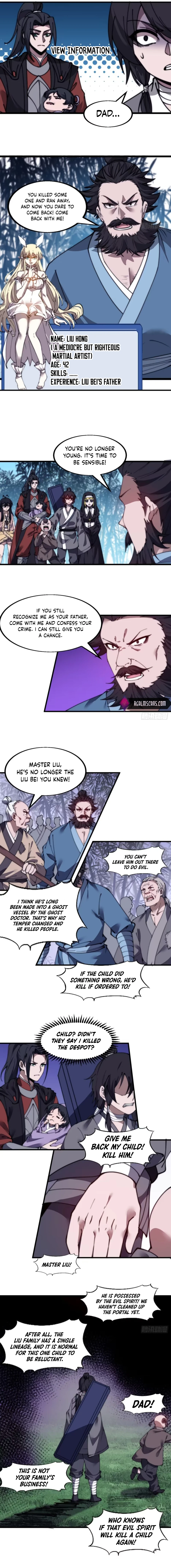 Page 4 of Chapter 526