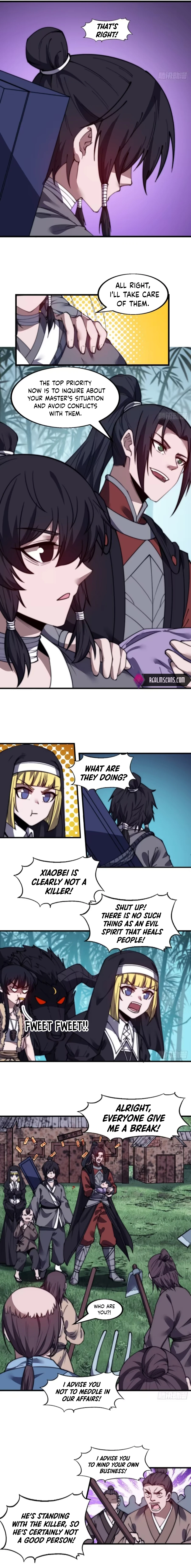 Page 5 of Chapter 526