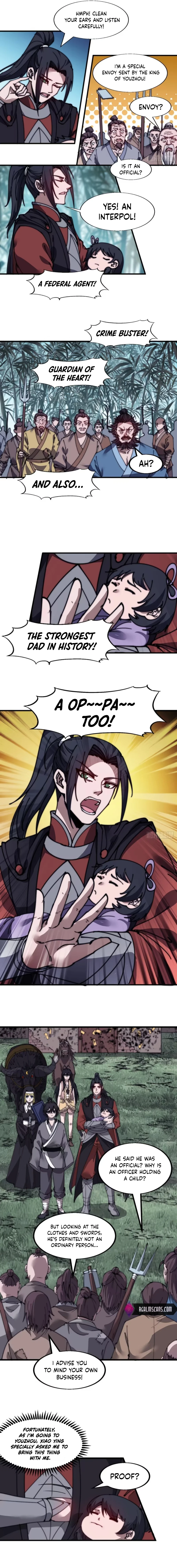 Page 6 of Chapter 526