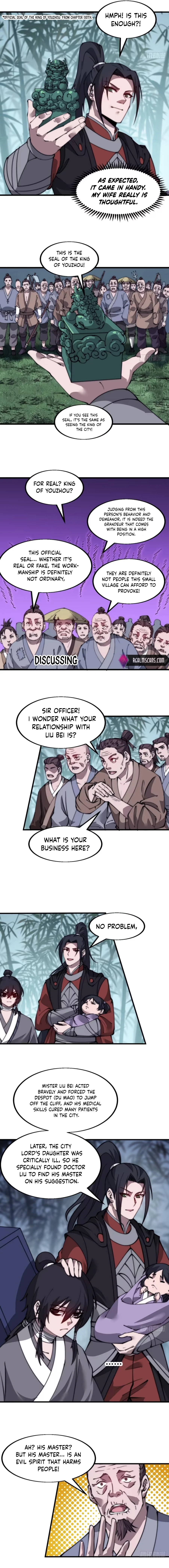 Page 7 of Chapter 526