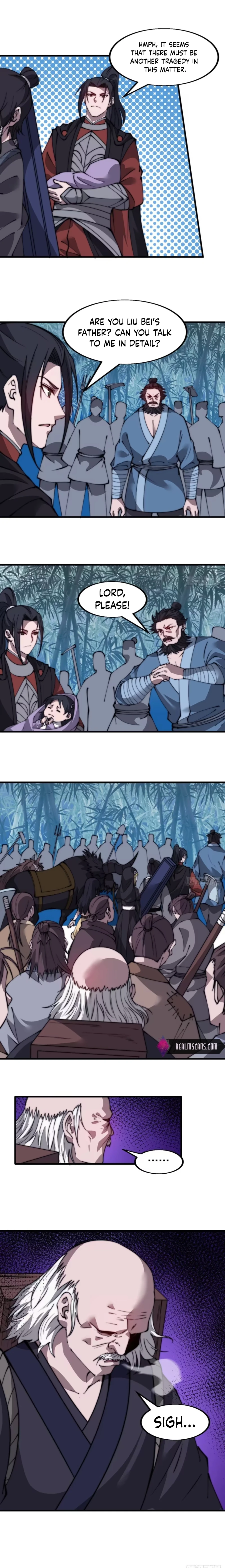 Page 8 of Chapter 526
