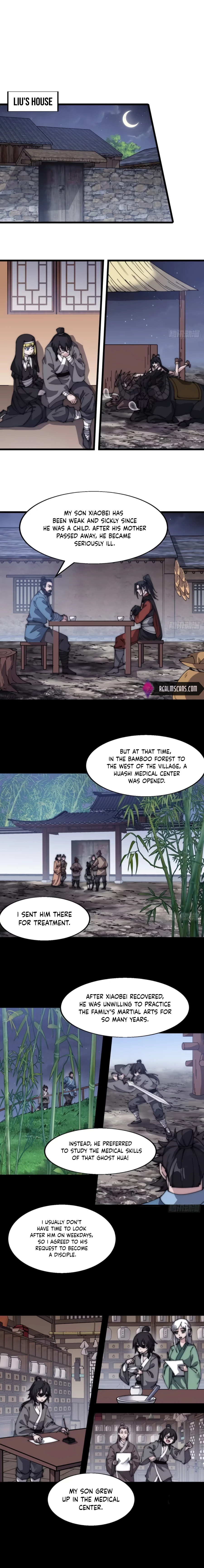 Page 2 of Chapter 527