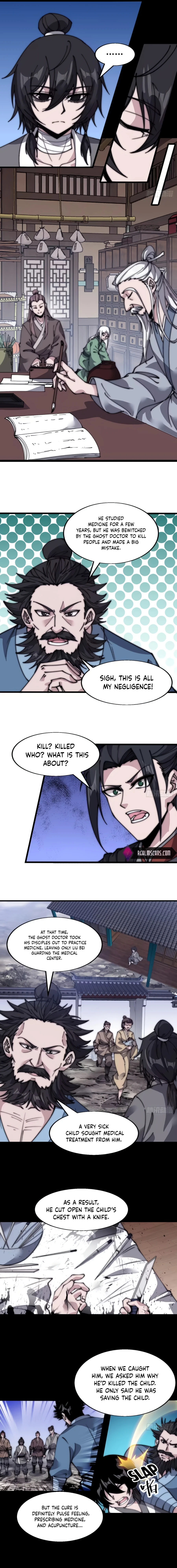 Page 3 of Chapter 527