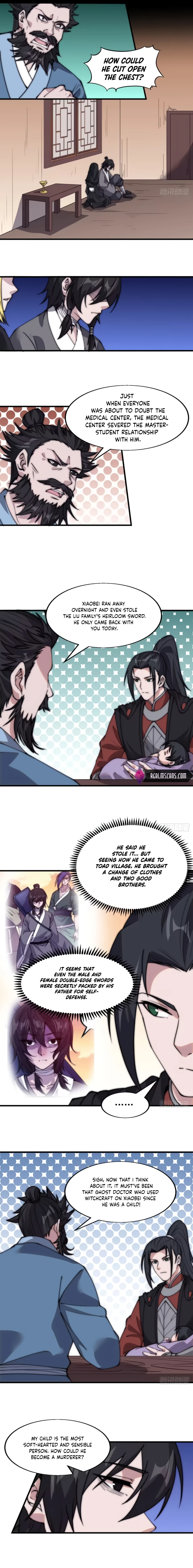 Page 4 of Chapter 527