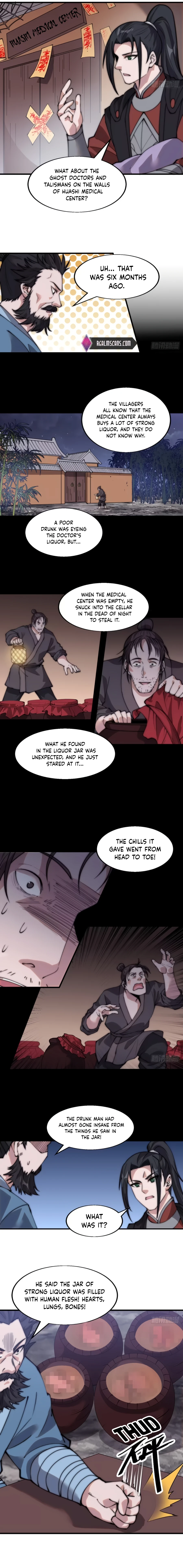 Page 5 of Chapter 527