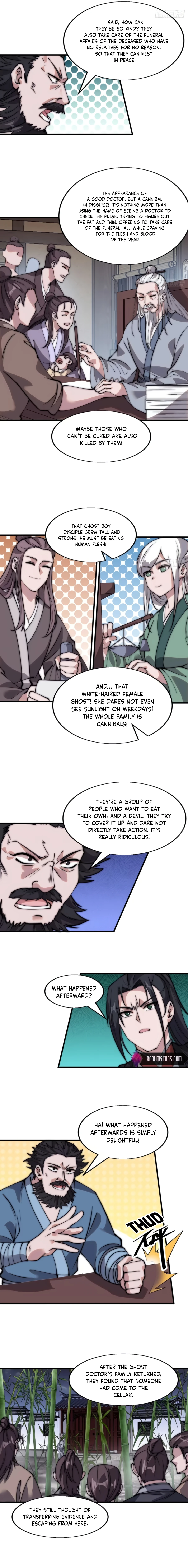 Page 6 of Chapter 527