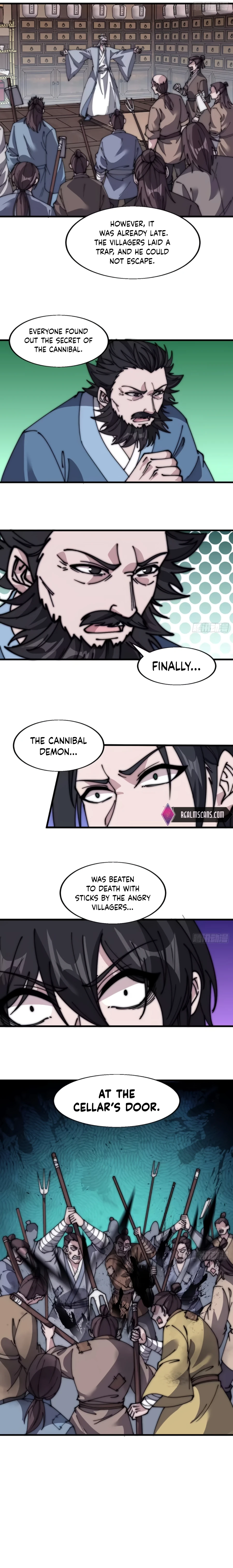 Page 7 of Chapter 527