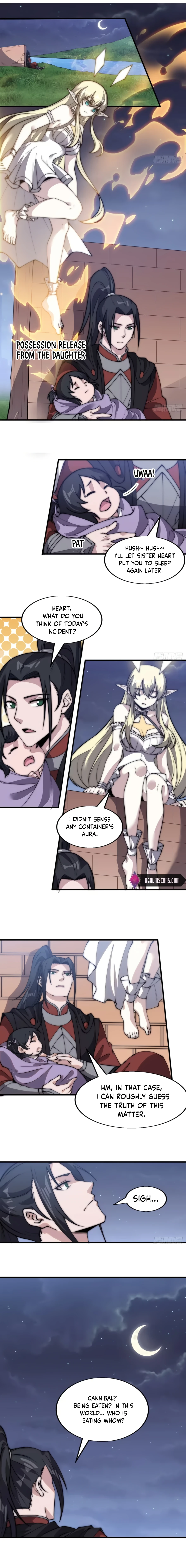 Page 3 of Chapter 528