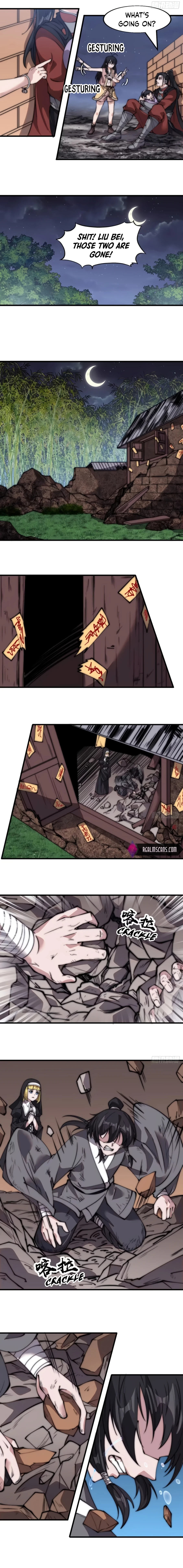 Page 4 of Chapter 528