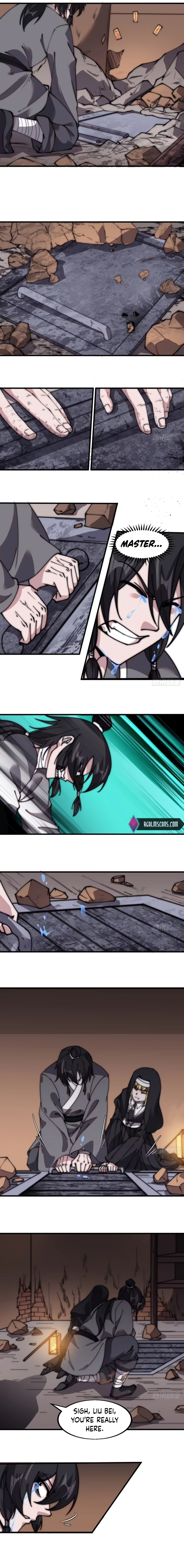 Page 5 of Chapter 528