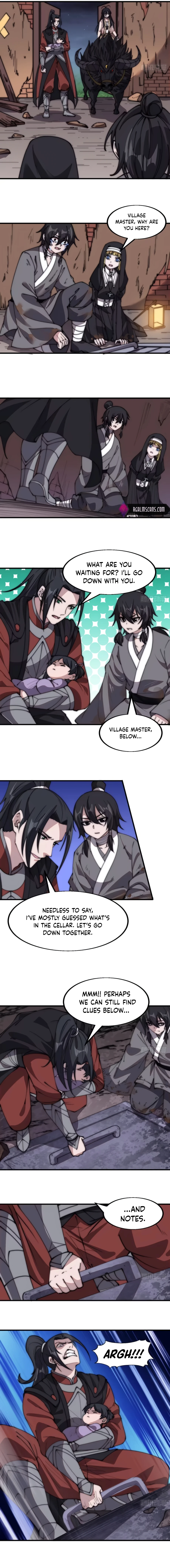 Page 6 of Chapter 528