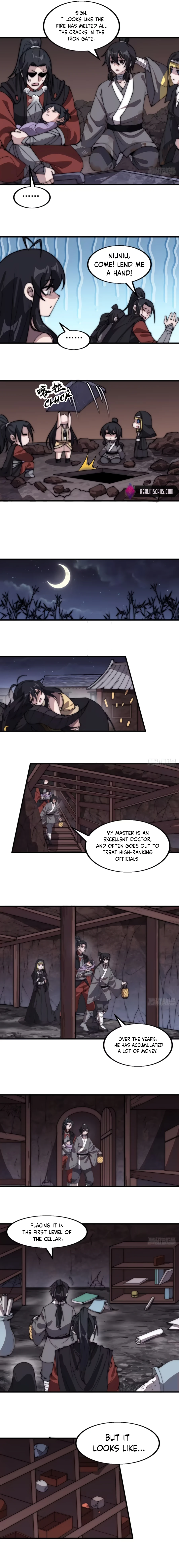 Page 7 of Chapter 528