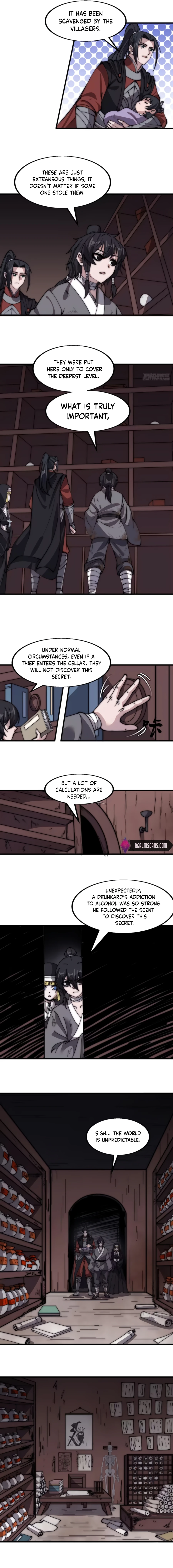 Page 8 of Chapter 528