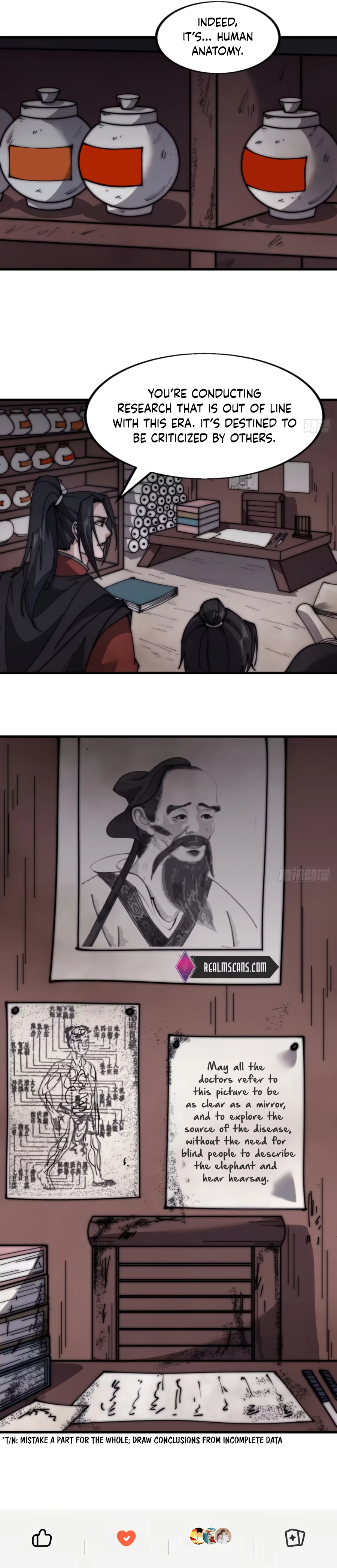 Page 9 of Chapter 528