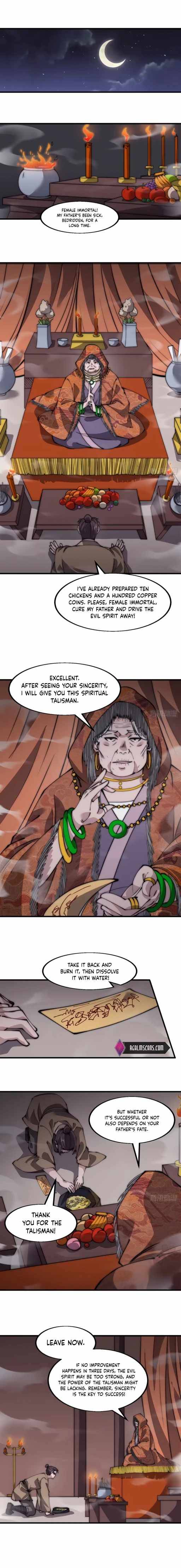 Page 2 of Chapter 529