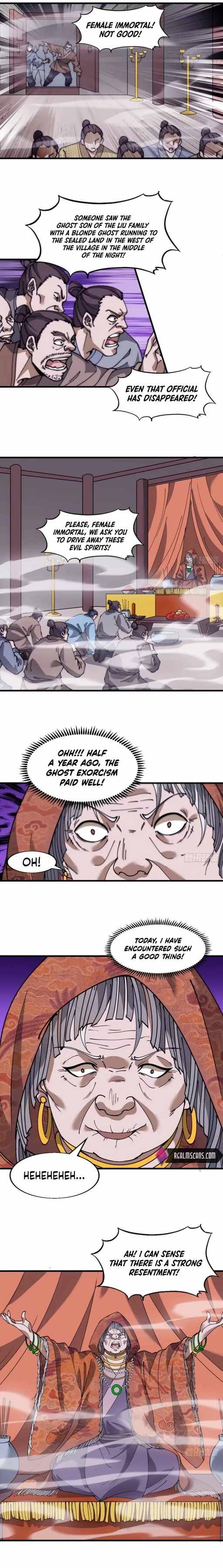 Page 3 of Chapter 529