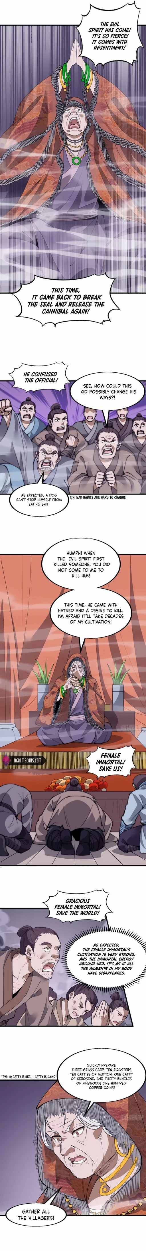 Page 4 of Chapter 529