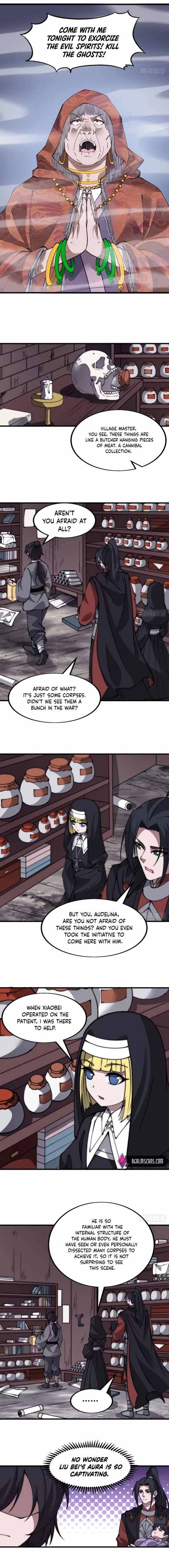 Page 5 of Chapter 529