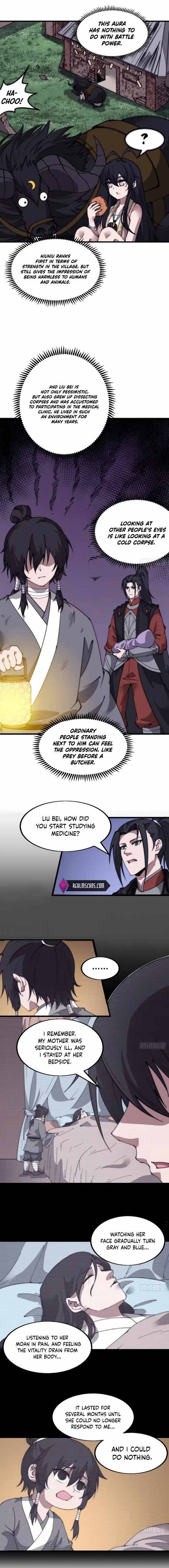 Page 6 of Chapter 529