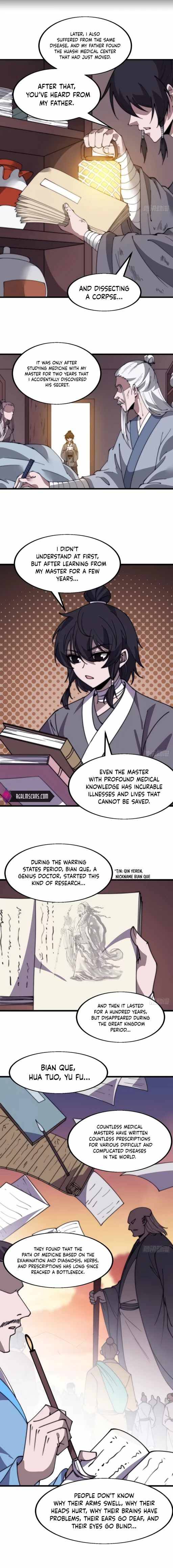 Page 7 of Chapter 529