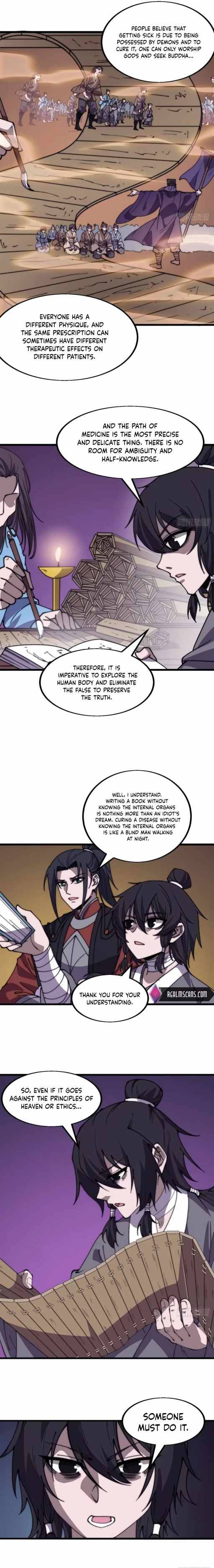 Page 8 of Chapter 529