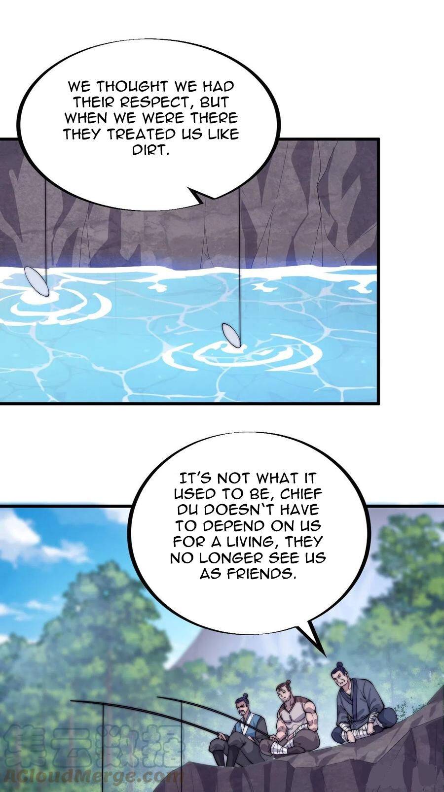 Page 2 of Chapter 53