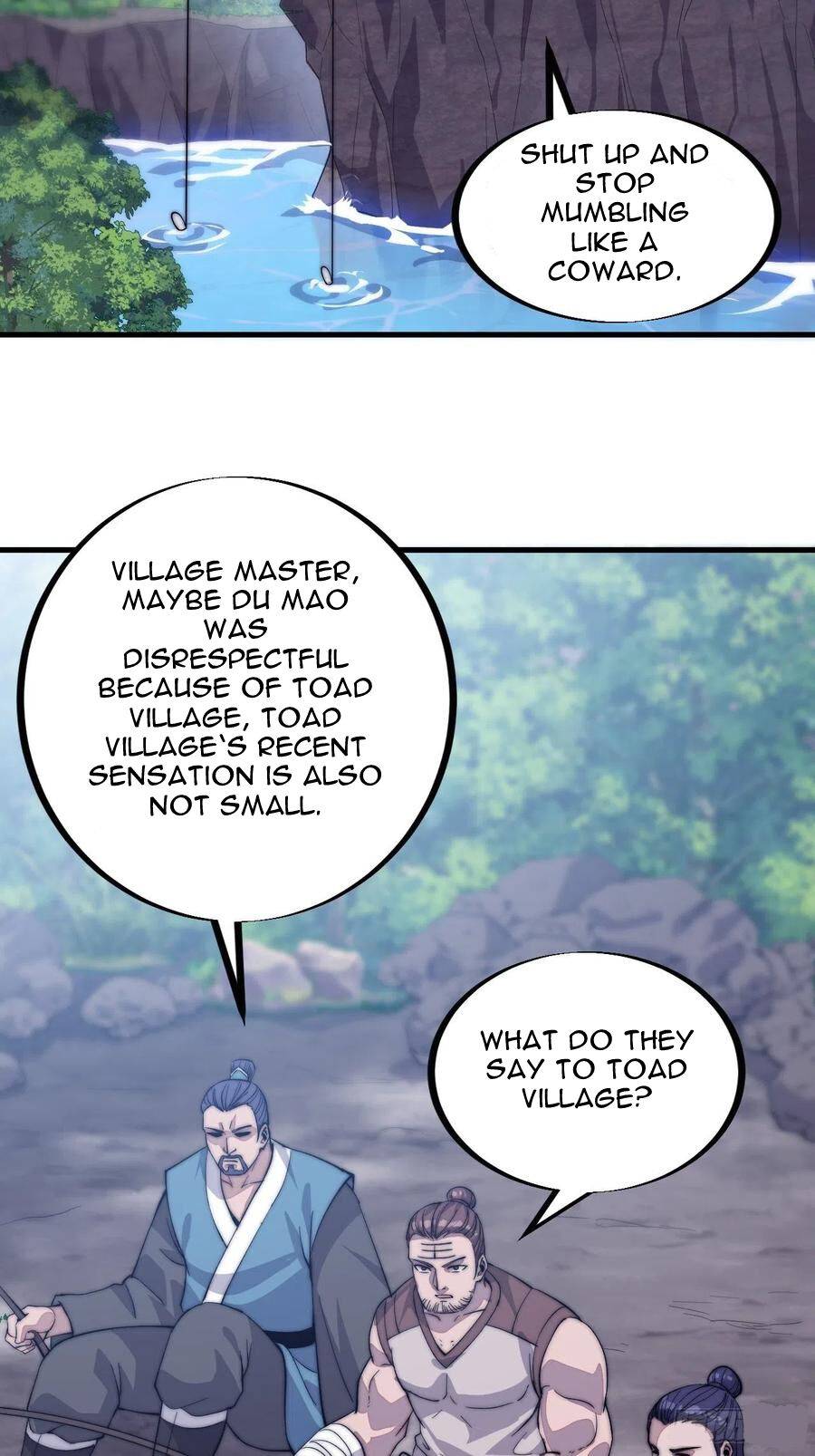 Page 3 of Chapter 53