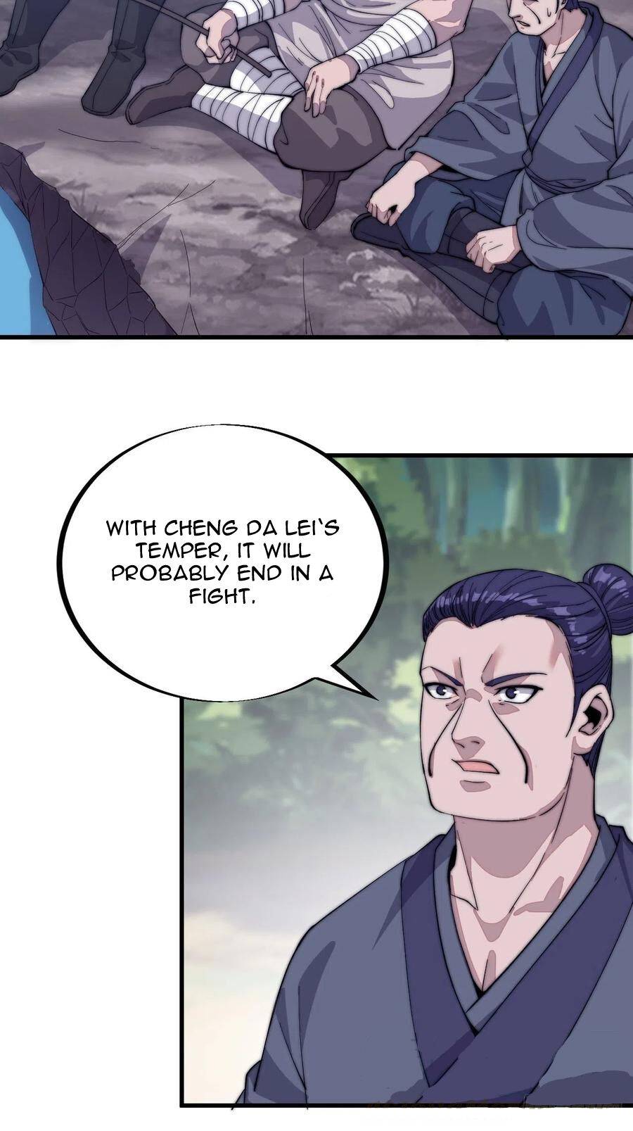 Page 4 of Chapter 53