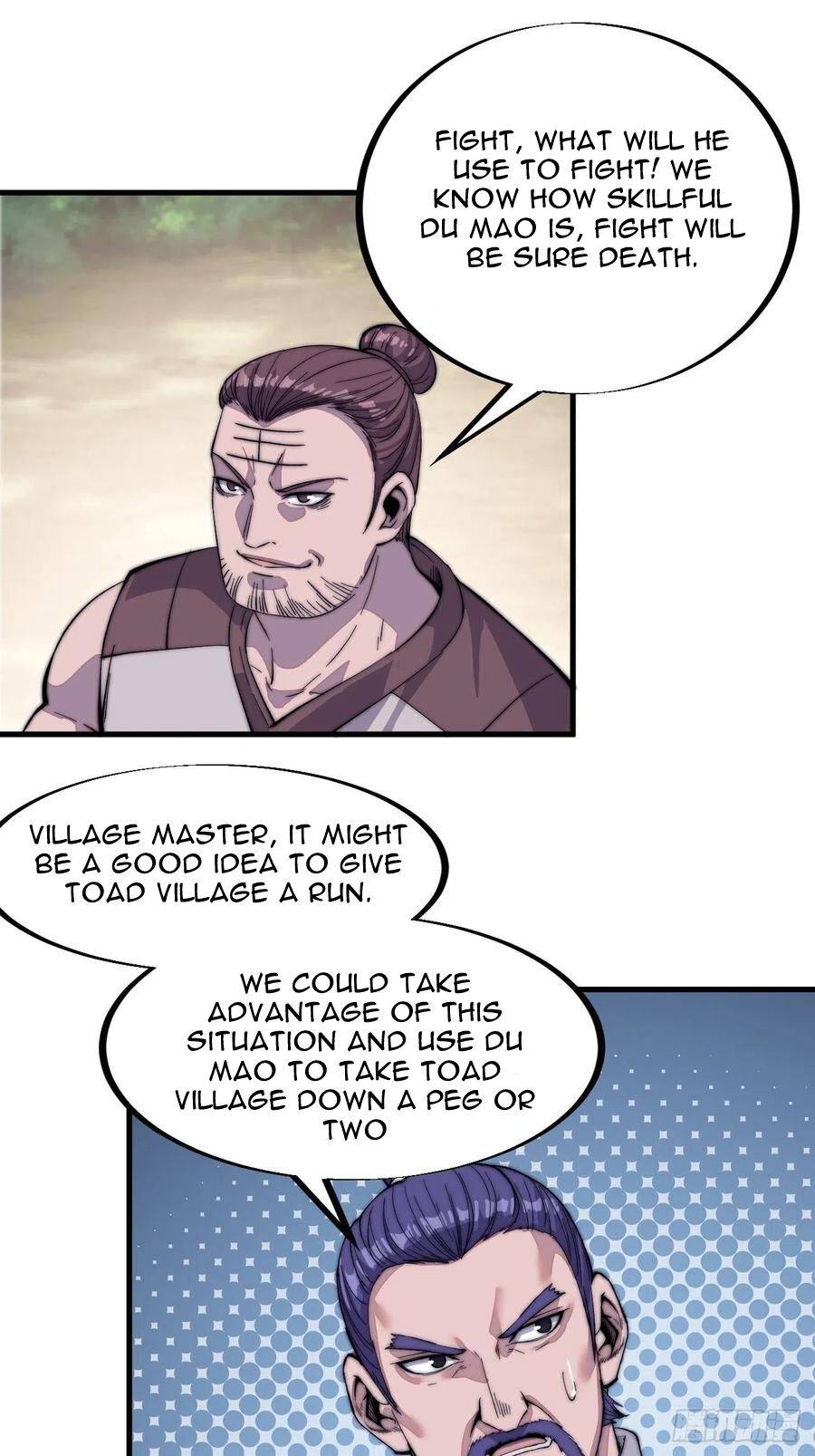Page 5 of Chapter 53