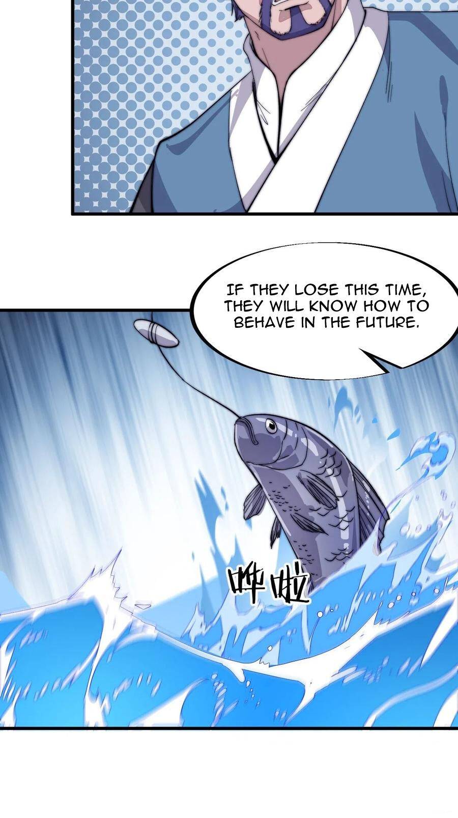 Page 6 of Chapter 53